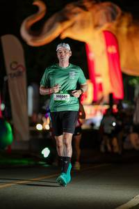 BIB: 
                            <button type="button" onclick="openModal(26532990)" class="btn btn-primary btn-sm float-right btn-popup" data-toggle="modal" data-target=".modal-high-quality">
                        <i class="fas fa-shopping-cart"></i> Add to Cart
                    </button>
                                            <button type="button" onclick="isThisMe(26532990, true)" class="btn btn-success btn-sm float-right btn-popup btn-isme hidden" data-toggle="tooltip" data-placement="bottom" title="นี่คือรูปของคุณใช่ไหม คลิกที่นี่เพื่อเอาเข้าอัลบั้ม">
                        <i class="fas fa-plus"></i> Add to album
                    </button>
                    <button type="button" onclick="isThisMe(26532990, false)" class="btn btn-warning btn-sm float-right btn-popup btn-isnotme hidden">
                        <i class="fas fa-ban"></i> Remove from album
                    </button>